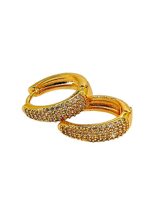 Color_Gold