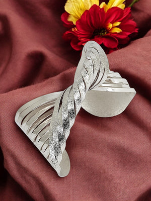 Color_Silver
