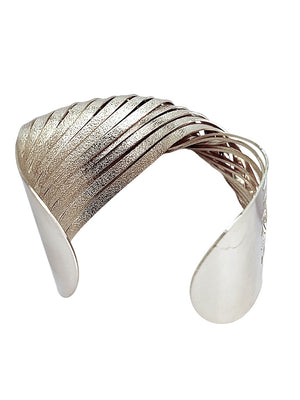 Color_Silver