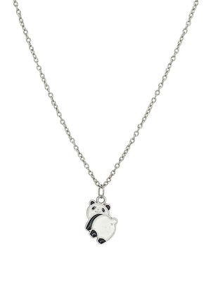 Color_Silver