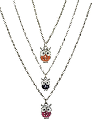 Color_Silver