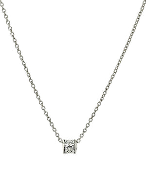 Color_Silver