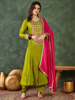 Color_Green