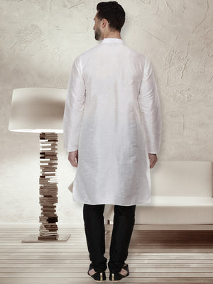 Color_White
