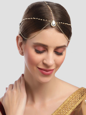 Color_Gold
