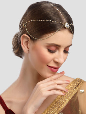 Color_Gold