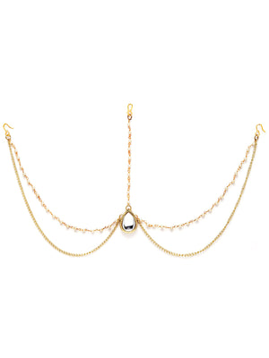 Color_Gold