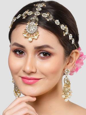 Color_Gold