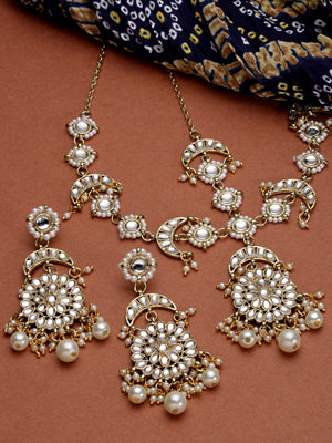 Color_Gold