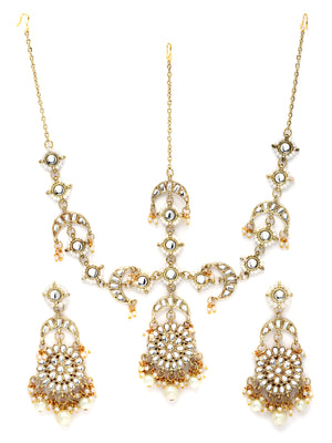 Color_Gold