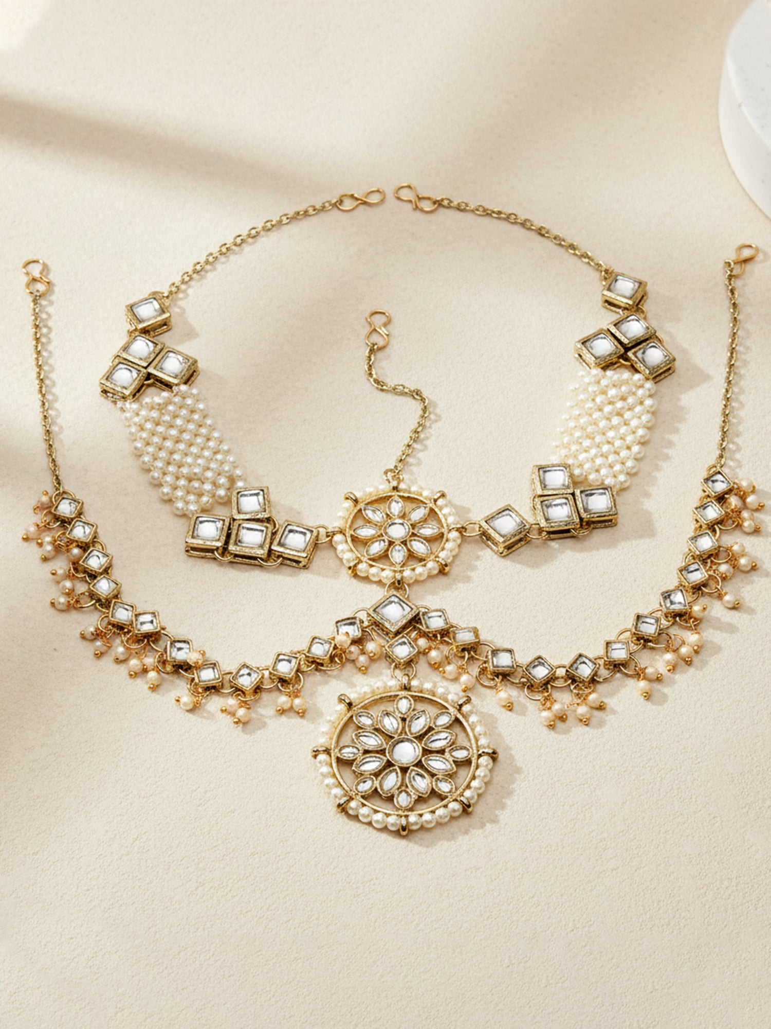 Color_Gold