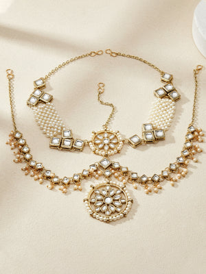 Color_Gold