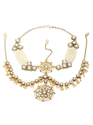 Color_Gold