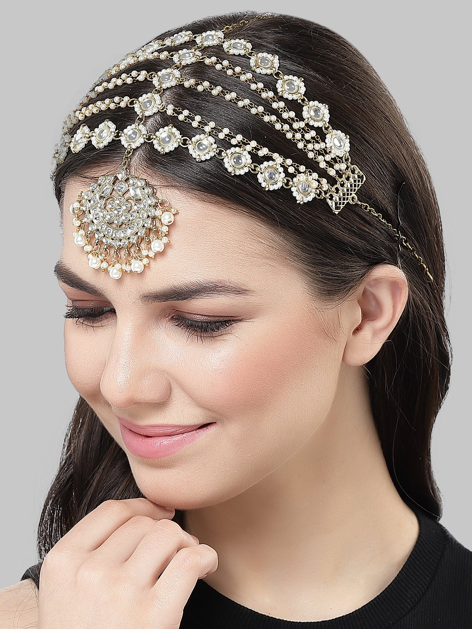 Color_Gold