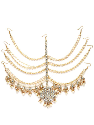 Color_Gold