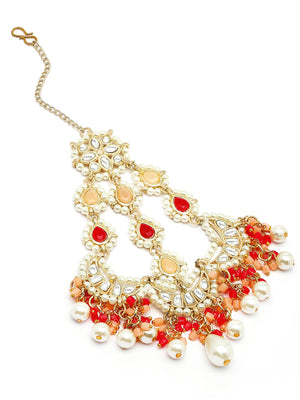 Color_Red