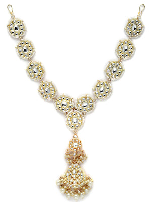 Color_Gold
