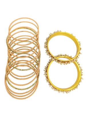 Color_Gold