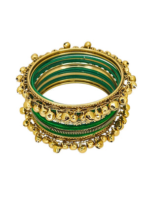 Color_Gold