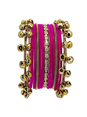 Color_Gold