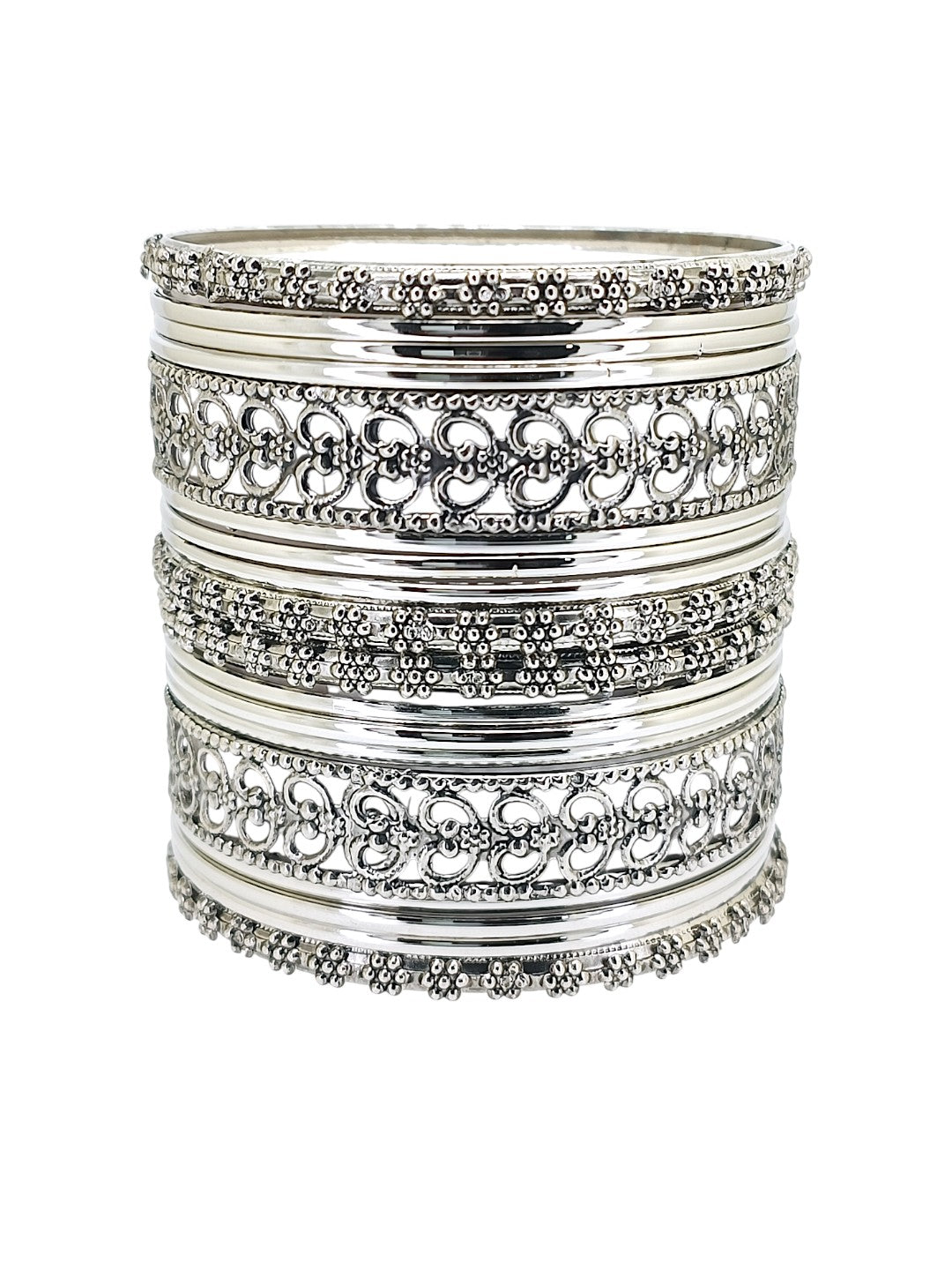 Color_Silver