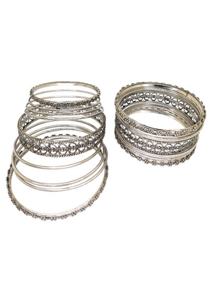 Color_Silver
