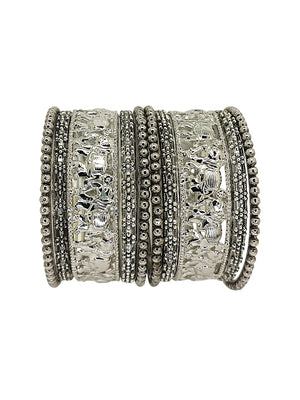 Color_Silver