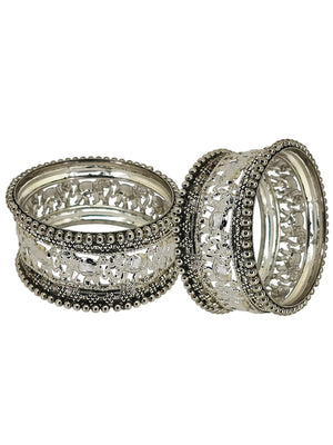 Color_Silver