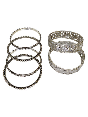 Color_Silver