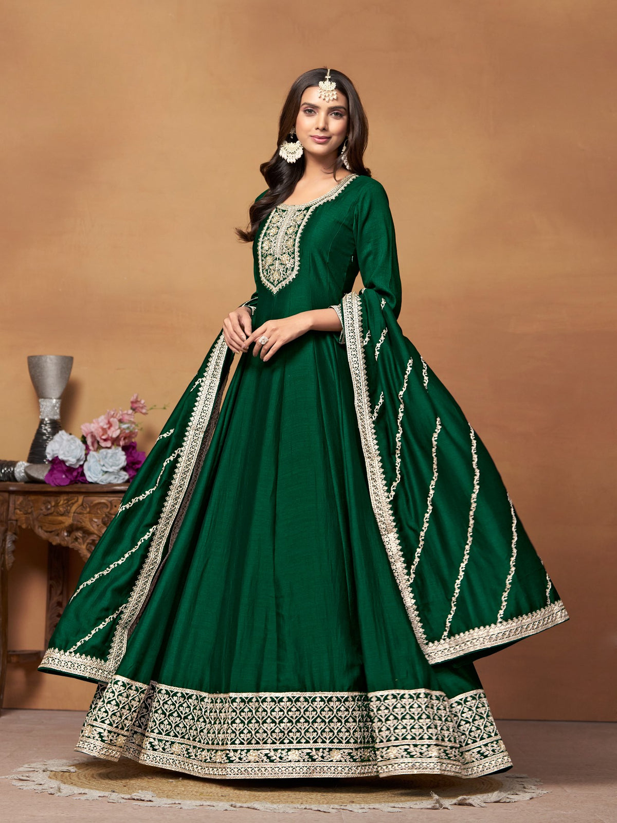 Color_Green
