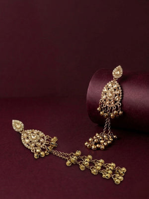 Color_Gold