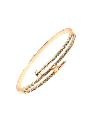 Color_Rose Gold