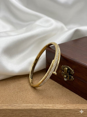 Color_Gold