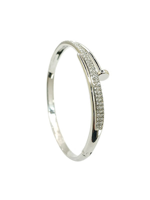 Color_Silver