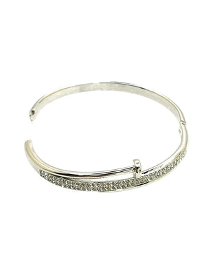 Color_Silver