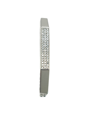 Color_Silver