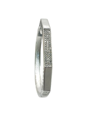 Color_Silver