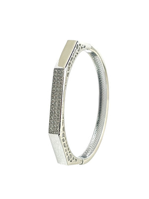 Color_Silver