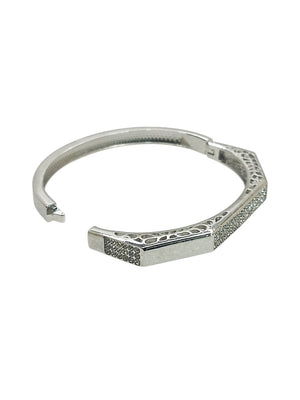 Color_Silver
