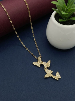 Color_Gold