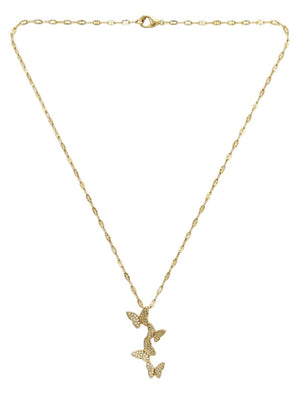 Color_Gold