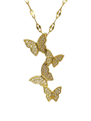 Color_Gold