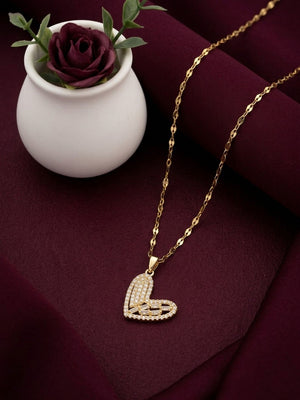 Color_Gold
