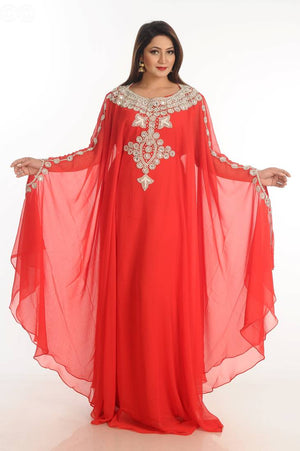 Color_Red