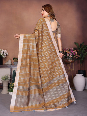 Color_Brown