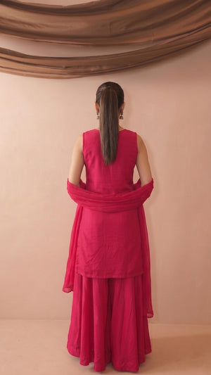 Color_Pink