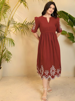 Color_Maroon