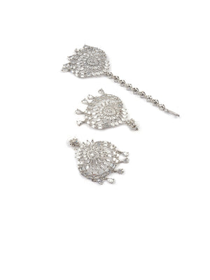 Color_Silver