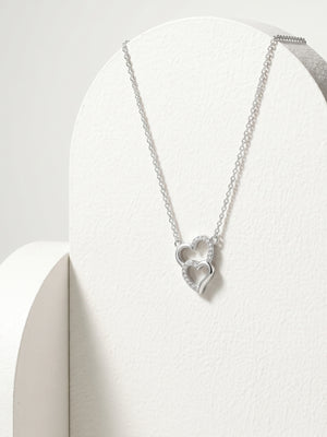 Color_Silver