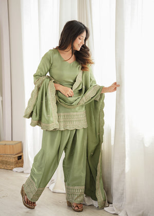 Color_Green
